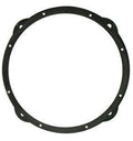 Adattatori altoparlanti Audi A3 13- ant. 200 mm (8'') Phonocar 03950 - TechSoundSystem.com