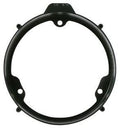 Adattatori altoparlanti Mercedes A 13- ant. 165 mm (6,5'') Phonocar 03951 - TechSoundSystem.com