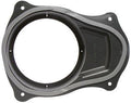 Adattatori altoparlanti Ford Transit 13- ant. 165 mm (6,5'') Phonocar 03955 - TechSoundSystem.com