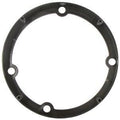 Adattatori altoparlanti Mercedes Vito 11- ant. 165 mm (6,5'') Phonocar 03957 - TechSoundSystem.com