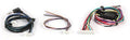 Phonocar 04040 interfaccia comandi volante CANBUS universale - TechSoundSystem.com