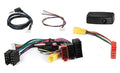 Phonocar 04047 Interfaccia Comandi Al Volante CANBUS per RENAULT, DACIA - TechSoundSystem.com