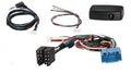 Phonocar 04048 Interfaccia comandi al Volante CANBUS per Suzuki-Honda - TechSoundSystem.com