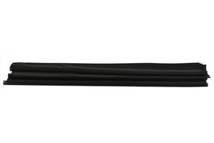 Phonocar 04378 Tela acustica elasticizzata nera 70x180cm - TechSoundSystem.com