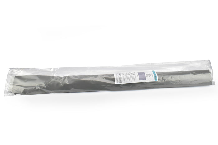 Phonocar 04416 Pelle Sintetica grigia Carbon Style 100x140cm