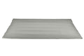 Phonocar 04419 Pelle Sintetica grigia 100x140cm Diamond Style