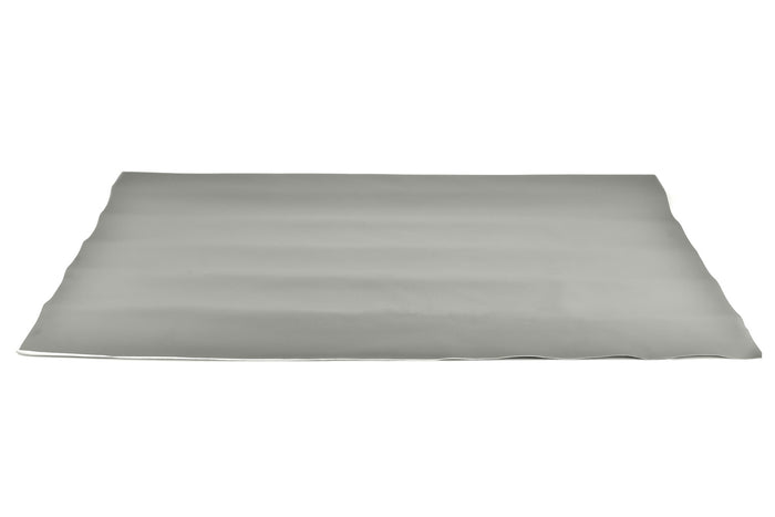 Phonocar 04419 Pelle Sintetica grigia 100x140cm Diamond Style