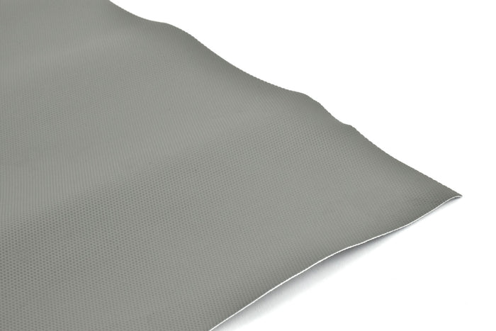 Phonocar 04419 Pelle Sintetica grigia 100x140cm Diamond Style
