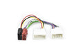 Phonocar 04730 Cavi per autoradio Hyundai-Kia