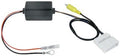 Phonocar 05921 Interfacce ripristino Retrocamere KIA - TechSoundSystem.com
