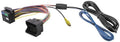 Phonocar 05971 Interfaccia per retrocamera VOLKSWAGEN Golf VII Passat 14- - TechSoundSystem.com