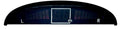 Phonocar 06914 Display Led per kit sensori di parcheggio 06924 - TechSoundSystem.com