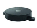Phonocar 06918 Buzzer universale per sensori di parcheggio - TechSoundSystem.com