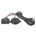 Phonocar 06946 Interfaccia per sensori di parcheggio originali BMW-Citroen-L.Rover-Peugeot - TechSoundSystem.com