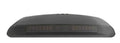 Phonocar 06964 Display Led per kit sensori di parcheggio 06940 - TechSoundSystem.com