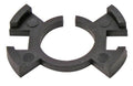 Phonocar 07601 Adattatori di fissaggio per Led HONDA - TechSoundSystem.com
