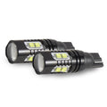 Phonocar 07712 Lampade Led universali luci indicatori direzione T10