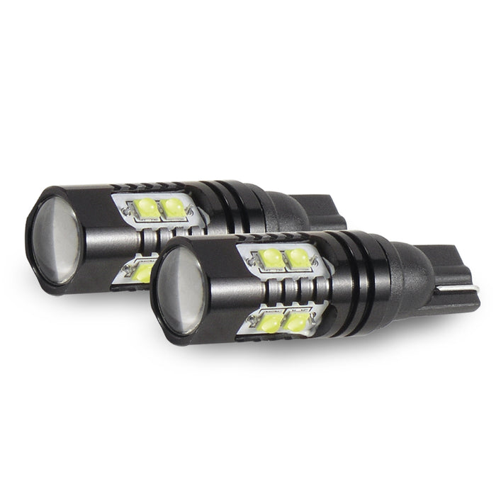 Phonocar 07712 Lampade Led universali luci indicatori direzione T10