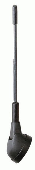 Antenna a tetto in gomma per Alfa-Fiat-Lancia Phonocar 08105 - TechSoundSystem.com