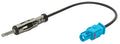 Phonocar 08544 Adattatore cavo antenna multimarca
