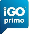 Phonocar NV920 mappa di navigazione iGO Primo Francia VM112-3-5 - TechSoundSystem.com