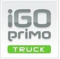 Phonocar NV956 Mappa di navigazione iGo Primo Europa Truck per mezzi pesanti e camper - TechSoundSystem.com