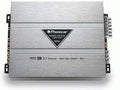 Phonocar PH501 Amplificatore Home Theater 6 Canali con Dolby Digital - TechSoundSystem.com