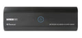 Phonocar VM008 Lettore multimediale HD con predisposizione Hard-Disk - TechSoundSystem.com