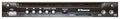 Phonocar VM015 Lettore DVD Ultrasottile con lettori USB-SD - TechSoundSystem.com
