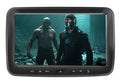 Phonocar VM149 Monitor poggiatesta 10" con lettore DVD/SD/USB - TechSoundSystem.com