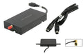 Phonocar VM222 Ricevitore Radio Digitale - DAB per VM030 - VM034 - VM044 - VM069 - TechSoundSystem.com