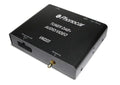 Phonocar VM223 Sintonizzatore radio DAB/DAB+ universale con uscita video - TechSoundSystem.com