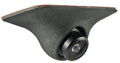 Phonocar VM260 Retrocamera universale 1/4" CMD - TechSoundSystem.com
