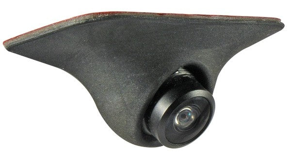 Phonocar VM260 Retrocamera universale 1/4" CMD - TechSoundSystem.com