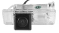 Phonocar VM266 Retrocamera personalizzata Mercedes Vito-Viano 08-15 CMD - TechSoundSystem.com