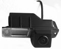Phonocar VM271 Retrocamera personalizzata per Skoda/VW CMD - TechSoundSystem.com