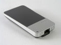 Phonocar VM314 3G WI-FI ROUTER Power bank DLNA Media sharing - TechSoundSystem.com