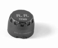 Phonocar VM372 ricambio sensore monitoraggio pressione pneumatici per kit VM362 - TechSoundSystem.com