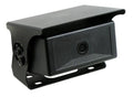 Phonocar VM489 retrocamera universale CCD WI-FI - TechSoundSystem.com