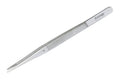 Pince à dresser Triangle 15cm acier inox
