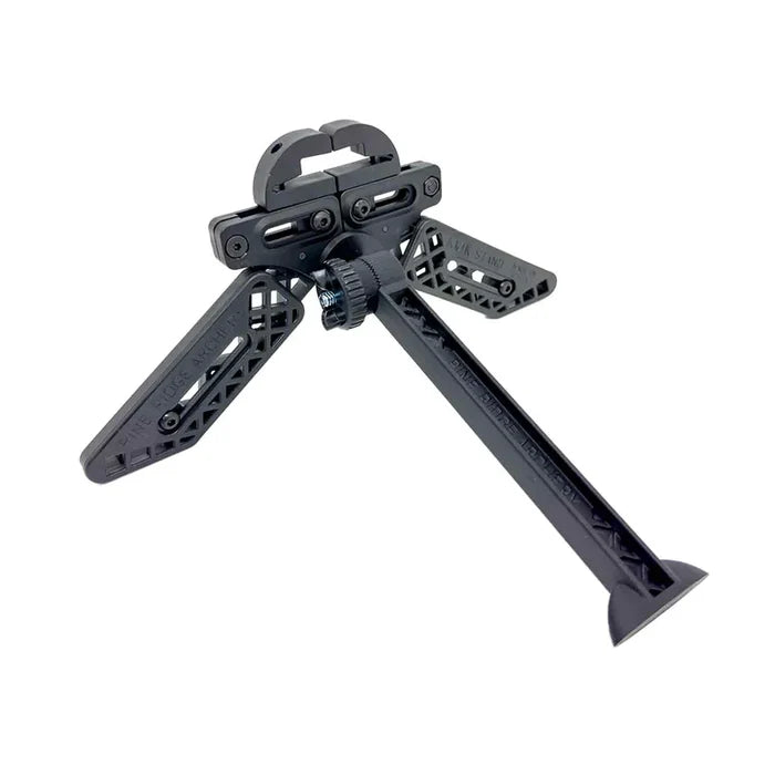 PINE RIDGE KWIK STAND TRIPOD
