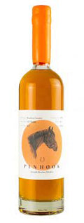 Pinhook Bourbon Country Straight Bourbon Whiskey -750ml