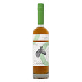 Pinhook Rye'd On Kentucky Straight Rye Whiskey -750ml