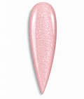 Pink Cover Acrylic Powder Collection – The Blush | 8 Shades