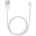 Pioneer CD-IU52C Cavo Lightning di interfaccia USB per iPod/iPhone - TechSoundSystem.com