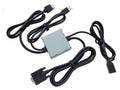 Pioneer CD-IV202AV Cavo HDMI per Iphone 5 con sistemi AVH Pioneer - TechSoundSystem.com