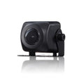 Pioneer ND-BC8 Retrocamera parcheggio NTSC universale ad alta risoluzione e precisione - TechSoundSystem.com