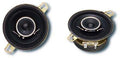 Pioneer TS-876 Diffusori coassiali a 2 vie da 8,7 cm (40W) multimarca COPPIA - TechSoundSystem.com