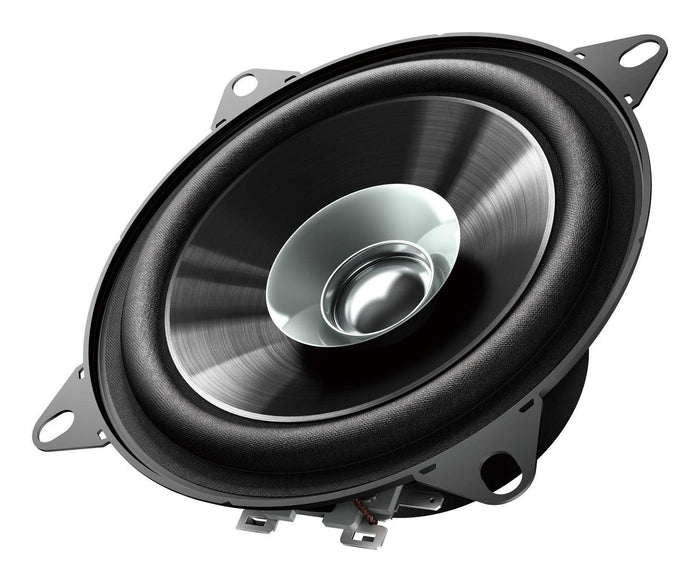 Pioneer TS-G1010F Diffusori a doppio cono da 10cm 190W (COPPIA) - TechSoundSystem.com