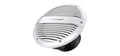 Pioneer TS-ME100WC Subwoofer 900W da 25 cm serie ME marittimo - TechSoundSystem.com